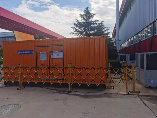 民和出租发电机-发电机组的主要用途是什么？