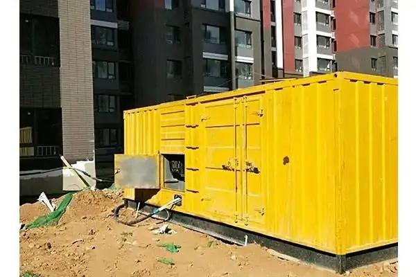 民和电网功率因数降低对用电设备有哪些影响？