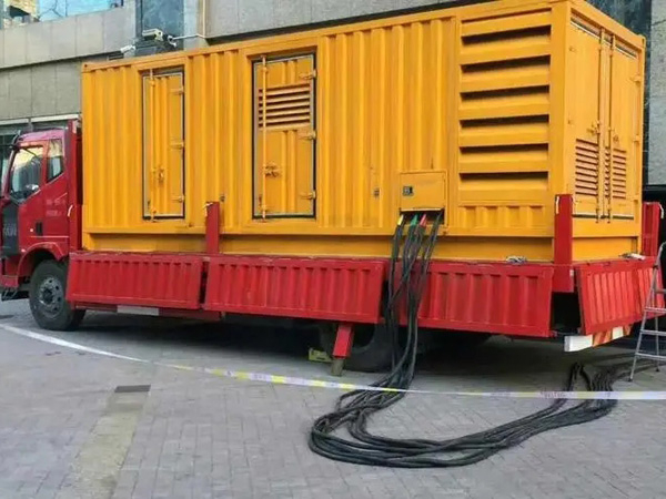 民和如何确定水冷式机油散热器密封件的规格型号？